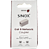 Sinox netværkssamler