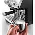 Delonghi La Specialista Arte EC9155.MB espressomaskine