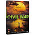 DVD Civil War
