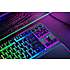 Razer Ornata V3 TKL gaming keyboard