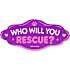 Scruff-a-Luvs Surprise Pet kanin - flere varianter - assorteret