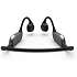 Philips TAA6606 WL Bone Conduction open-ear høretelefoner