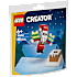 LEGO Creator Skorstenssjov 30692