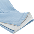 Salling NatteRo Cool junior termodyne 100x140 cm - kølende