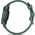 Garmin Lily 2 Active - Jasper Green
