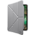 Laut Huex Folio cover til iPad 10.9" - grå