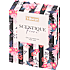 Scentique Fiori Eau de Parfum
