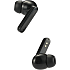 Streetz T300 Gaming TWS in-ear hørestelefoner - sort