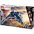 LEGO Marvel Avengers: Age of Ultron Quinjet 76325