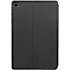 Tucano Gala Case Galaxy Tab A9+ 11" cover - sort