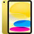 Apple iPad 11" Wi-Fi 512 GB (2025) - Yellow