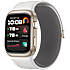 Huawei Watch D2 smartwatch - Gold