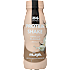 Proteinshake m. vaniljesmag