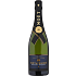 Champagne Impérial nectar