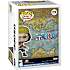 Funko POP! One Piece - Usopp