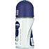 Derma Control antiperspirant roll-on deodorant sensitiv hud