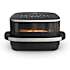 OBH Easy Fry XL Surface airfryer - sort