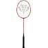 Carlton badmintonketcher Powerblade F200 G4 SHL