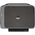 HP DeskJet 2910 printer