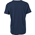 VRS teen T-shirt str. 170 - blå