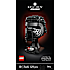 LEGO Star Wars Kylo Rens hjelm 75415