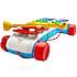 Fisher-Price® Classic Xylophone
