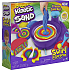 Kinetic Sand Swirl N' Surprise
