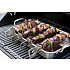 Grill+ spidsæt