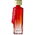 Oud Elixir D'Extase Red Label Eau de Parfum