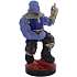 Cable Guys Figur 21 cm - Thanos