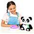 Little Live Pets my baby panda