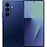 Samsung Galaxy Z Fold7 512GB - Blue Shadow