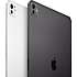 Apple iPad Pro 13" 256GB 2025 - Space Black