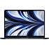 Apple MacBook Air 2024 M2 8CPU/8GPU 13" 16GB/256GB - Midnight