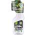 Basta Greenline voks shampoo 710 ml