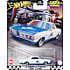Hot Wheels HKF12 bil – flere varianter – assorteret