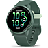 Garmin Vivoactive 6 smartwatch - Jasper Green