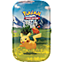 Pokémon Mini Tin TCG - flere varianter - assorteret