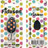 Fidusen Blink - 2,8g