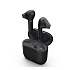 HAMA Freedom TWS In-Ear True Wireless - sort