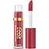 Lipgloss 105 Berry Sorbet