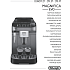 Delonghi espressomaskine ECAM 290.22 Magnifica Evo