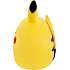Squishmallows Pokemon Pikachu 30 cm