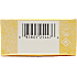 Green Tea Citron Freesia Eau de Toilette