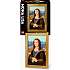 LEGO Art Mona Lisa Maleri 31213