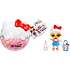 L.O.L. Surprise! Loves Hallo Kitty & Friends Tot dukke – flere varianter - assorteret