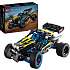 LEGO Technic Offroad-racerbuggy 42164