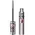 Mascara Very Black