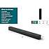 Philips  tab4000 2.0 soundbar