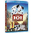 Blu-ray 101 Dalmatians